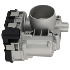 Electrical Throttle Body Valve