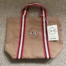 Anya Hindmarch Mini Universal