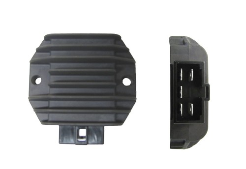 Regulator rectifier for 1996 - for,