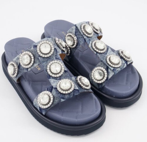 Kurt geiger london orson - geiger,