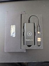 Creative Sound Blaster G3 |