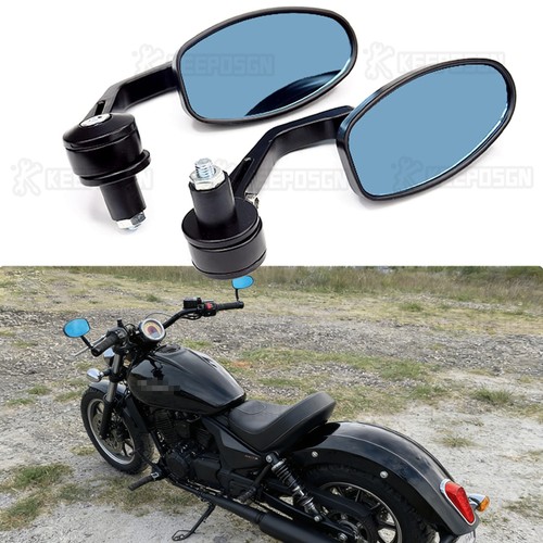 For suzuki quad - quad, 400