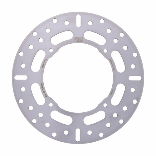 Ebc md6191d 760 brake - 760.76.90,