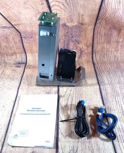 Electrolux professional - 💰,