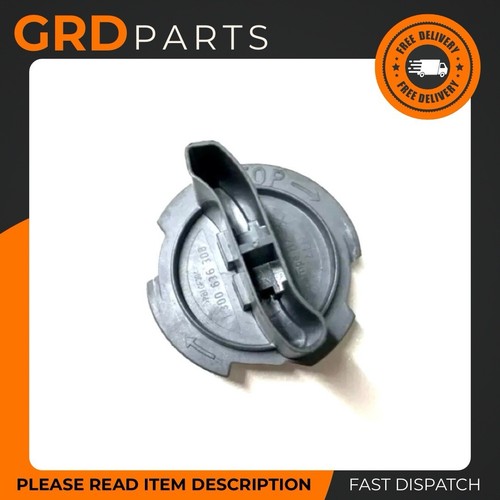 Genuine golf mk5 - vw,