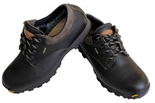 Zamberlan unisex Gore-Tex