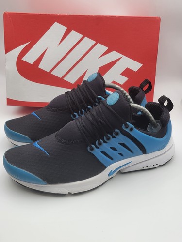 Nike air presto essential - nike,