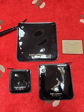 DOLCE AND GABBANA THE ONLY ONE