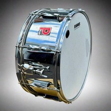 Premier 1000 Series Snare Drum