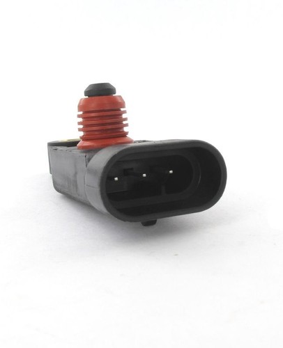 Map sensor fuel parts for - parts,