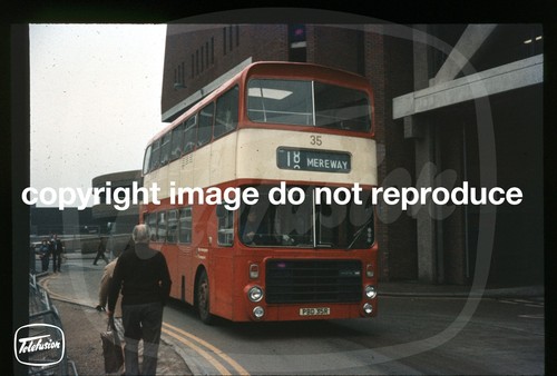 Copy bus slide northampton - slide,