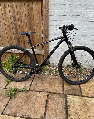 Orbea onna 29in aluminium - onna,