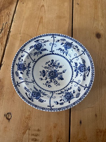 Vintage johnson brothers - vintage,