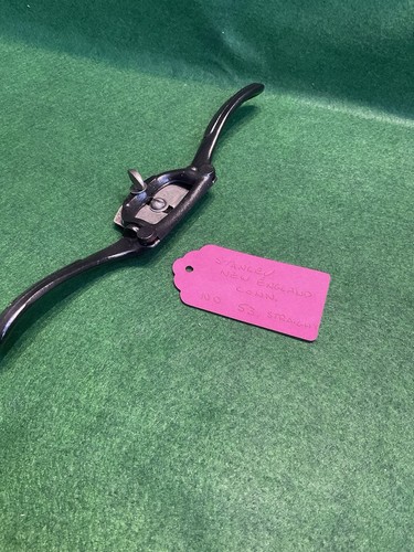 Stanley flat soled - flat,