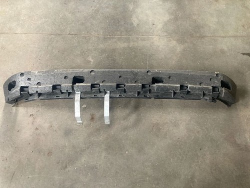 Breaking volvo xc90 - breaking,