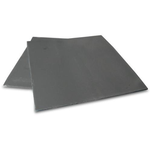Gelid extreme thermal pad - gp,