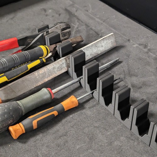 Magnetic pliers screwdriver - pliers,
