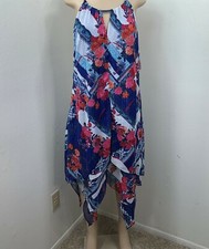 INC International Concepts