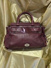 RARE Vintage Large Maddox