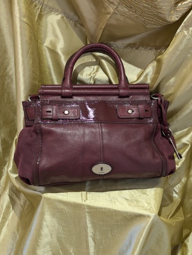 Rare vintage large maddox - vintage,