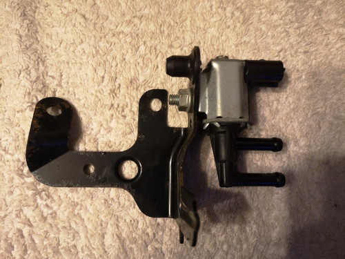Mazda mx5 mk3 - mk3, mk3.5