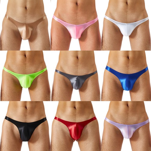 Mens sexy micro - micro, briefs