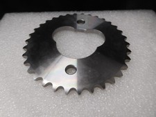 Honda CB 750 Four K0 K1 K2