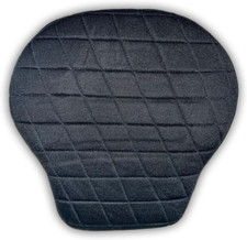 Motorcycle Gel Seat Cushion for Honda VFR800