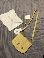 Chloe Bag See by Chloe