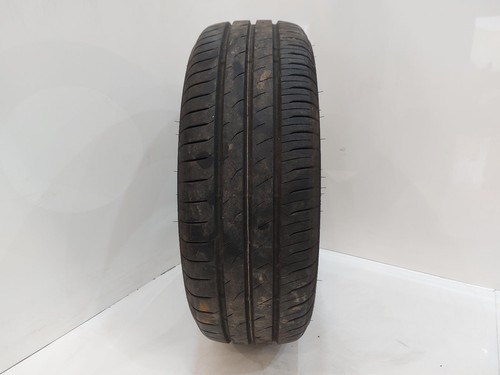 185 60r15 88h toyo comfort - 88h,