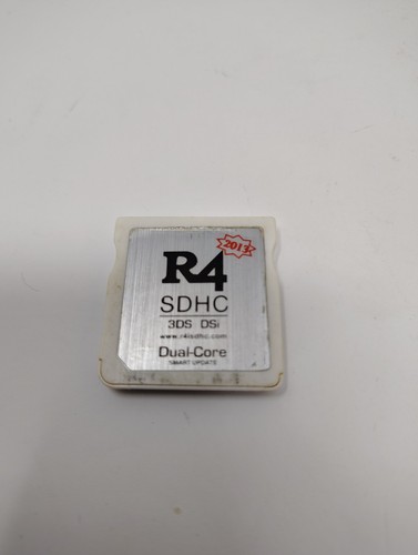 Sdhc dual core update - sdhc,