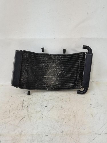 Water radiator for cagiva mito - water,