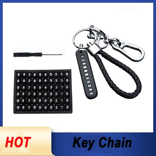 Anti lost phone - anti-lost,