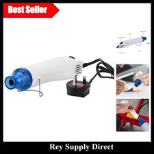 300W Quick Heat Embossing Gun