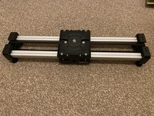 Edelkrone SliderPLUS Medium