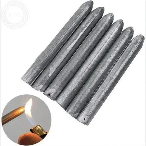 Low temperature universal - 3/6x,