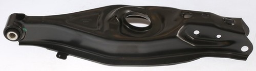 Fits triscan 8500 - fits,