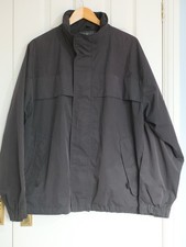 Proquip golf rain jacket - rain,