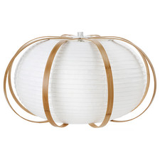 IKEA TAGGTOFS Pendant Lamp