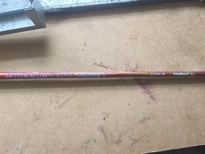 Fujikura Speeder Evolution II