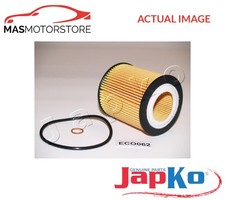 ENGINE OIL FILTER JAPKO