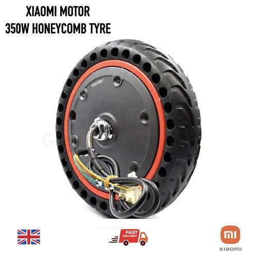 Motor engine for - engine,