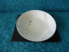 Aynsley Camille  Fine Bone