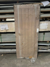 CLEARANCE Pre Finished Oak