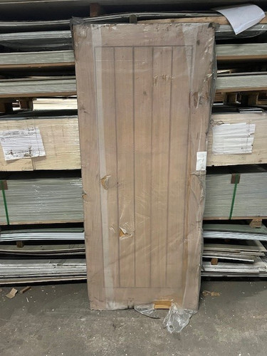Clearance pre finished - pre,