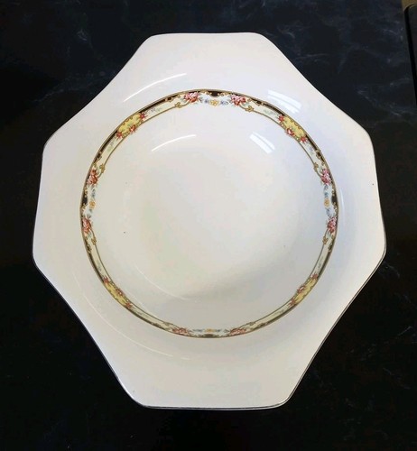 Soho pottery solian - pottery, ware