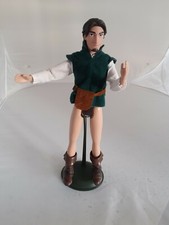 Disney Store Prince Flynn