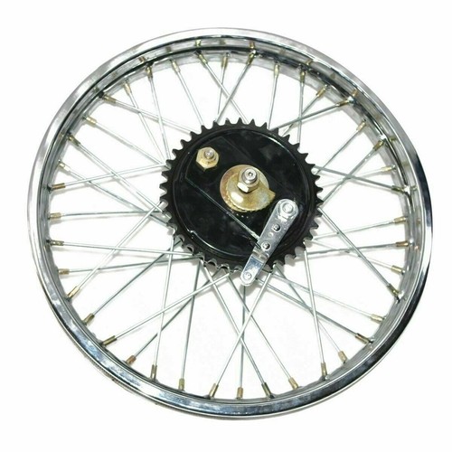 Fits royal enfield bsa - fits,