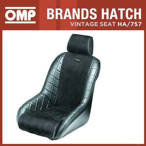 757 omp brands - ha/757/n,