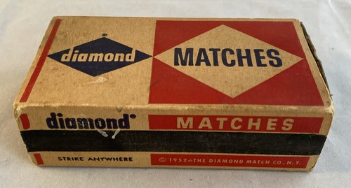 Empty box diamond - diamond, kitchen